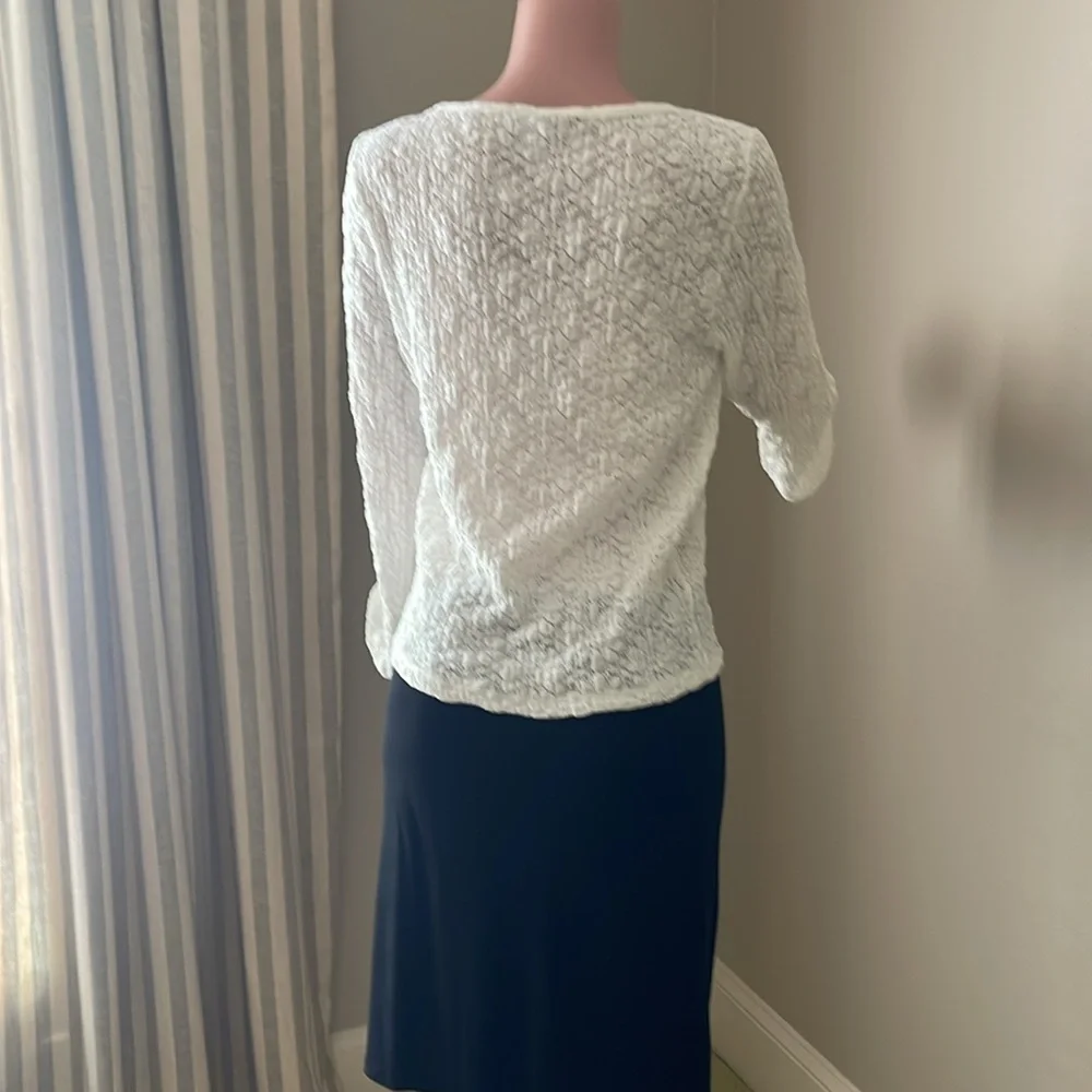 Blouse by Old Navy. XL - Picture 3 of 6